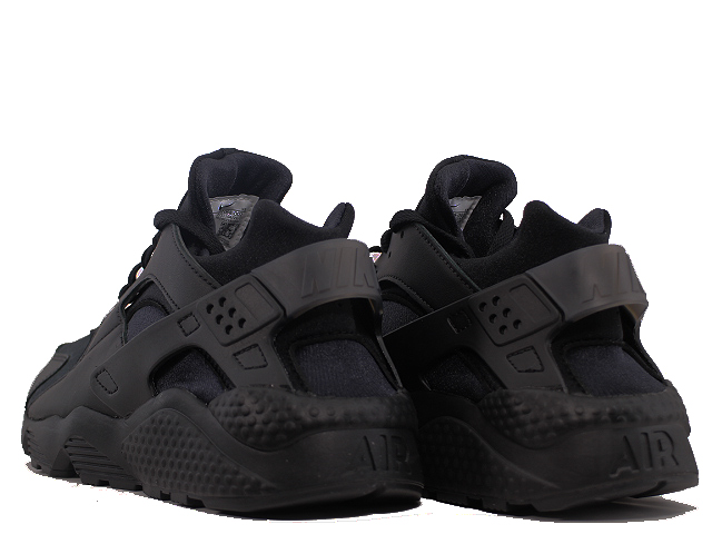 AIR HUARACHE DD1068-002 - 2