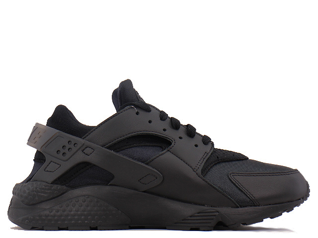 AIR HUARACHE DD1068-002 - 3