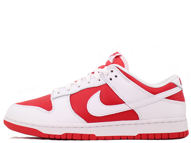 DUNK LOW RETRO - スニーカーショップSKIT