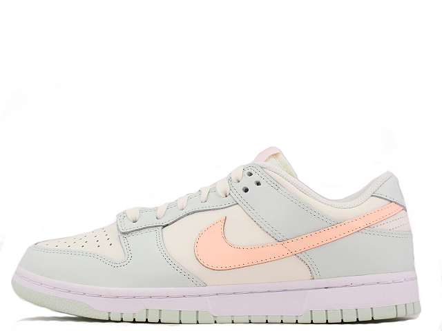 W NIKE DUNK LOW DD-1503 104