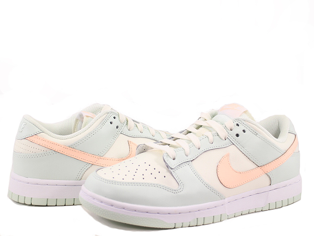 WMNS DUNK LOW DD1503-104 - 2