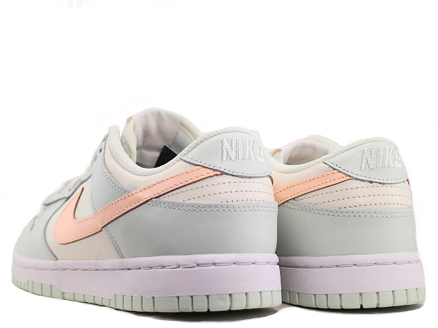 WMNS DUNK LOW DD1503-104 - 3