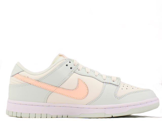 WMNS DUNK LOW DD1503-104 - 1