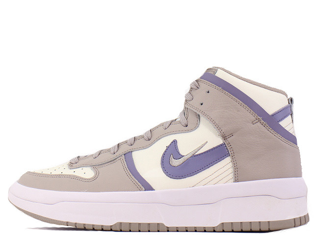 WMNS DUNK HIGH UP - スニーカーショップSKIT