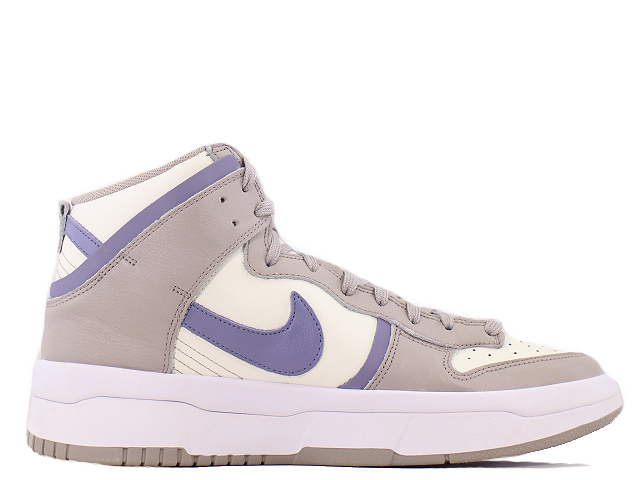 WMNS DUNK HIGH UP DH3718-101 - 3