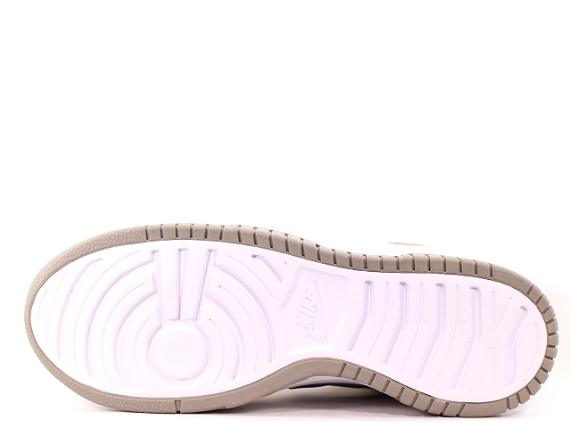 WMNS DUNK HIGH UP DH3718-101 - 4