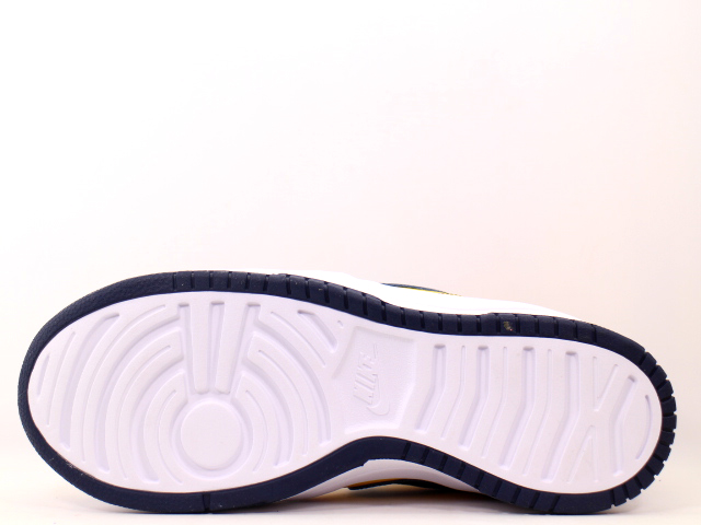 WMNS DUNK HIGH UP DH3718-701 - 5