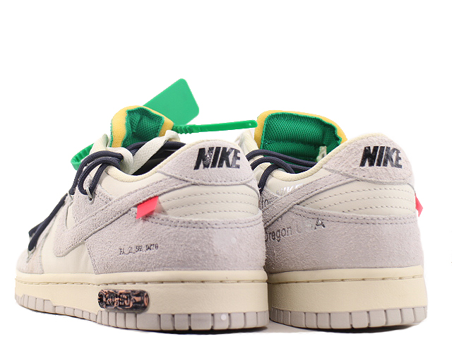 DUNK LOW DJ0950-115 - 3