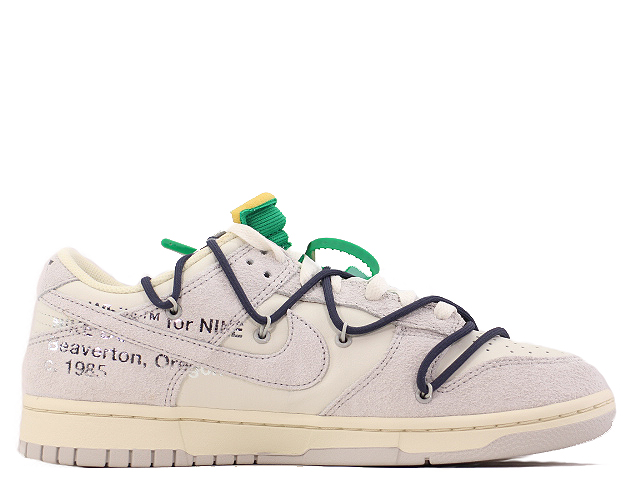 DUNK LOW DJ0950-115 - 1