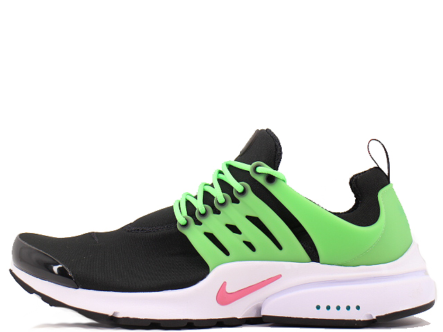 AIR PRESTO DJ5143-001