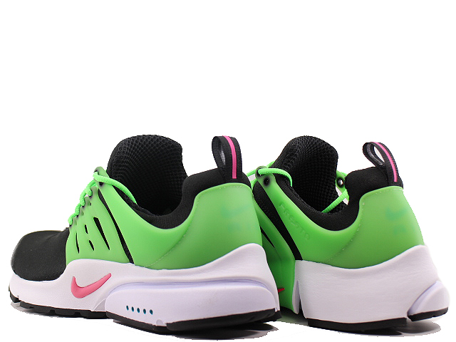 AIR PRESTO DJ5143-001 - 3