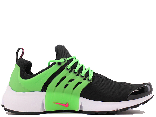 AIR PRESTO DJ5143-001 - 1