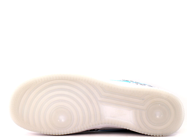 AIR FORCE 1 07 PREMIUM DJ6192-001 - 5