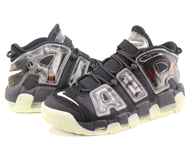 AIR MORE UPTEMPO 96 DM6213-045 - 2