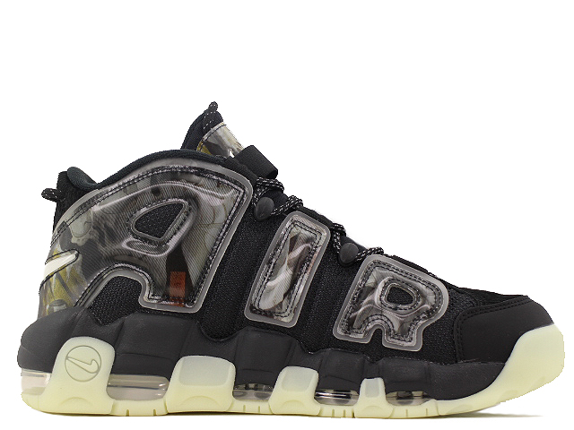 AIR MORE UPTEMPO 96 DM6213-045 - 1