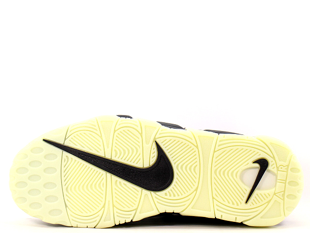 AIR MORE UPTEMPO 96 DM6213-045 - 4