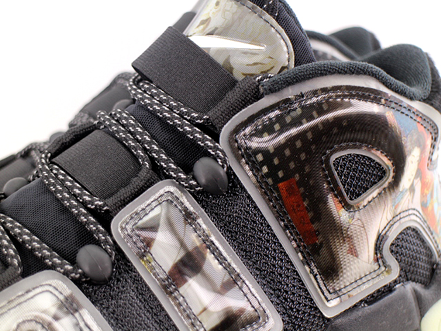 AIR MORE UPTEMPO 96 DM6213-045 - 5