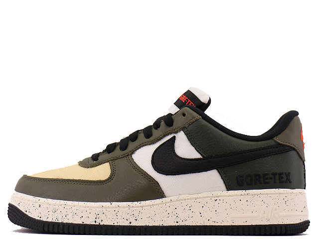 AIR FORCE 1 GTX DM6435-222