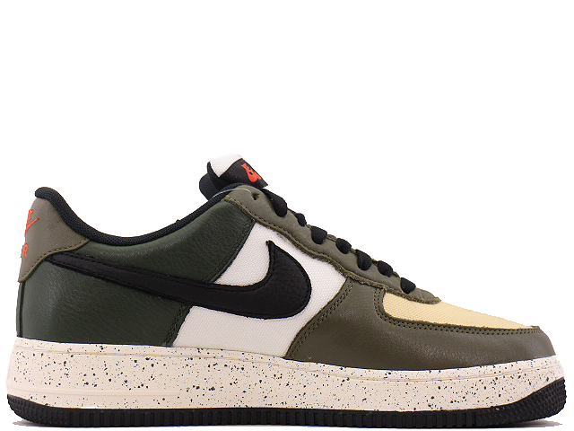 AIR FORCE 1 GTX DM6435-222 - 3