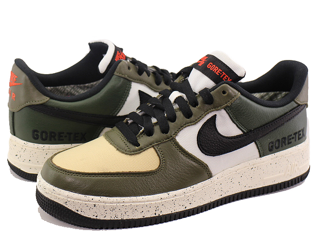 AIR FORCE 1 GTX DM6435-222 - 1