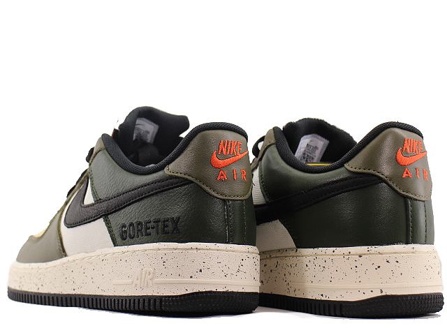 AIR FORCE 1 GTX DM6435-222 - 2