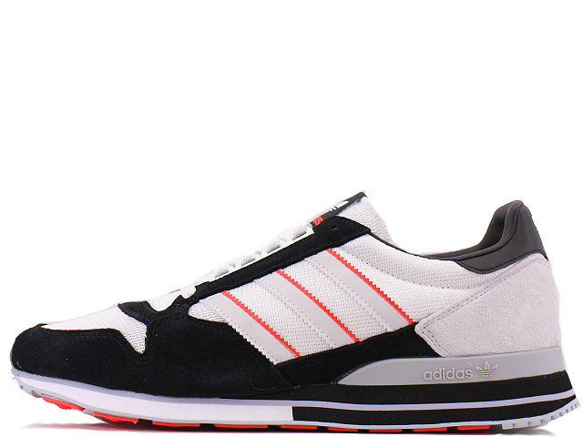 ZX 500 FX6899