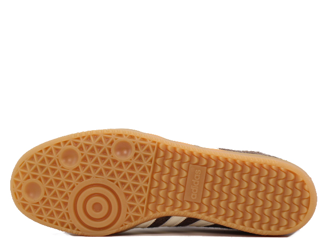 SAMBA OG H04942 - 4
