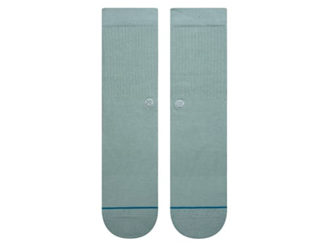 STANCE SOCKS ICON M311D14ICO#PCK - 1