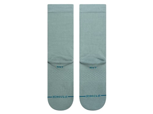 STANCE SOCKS ICON M311D14ICO#PCK - 2