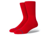 STANCE SOCKS ICON M311D14ICO#RED