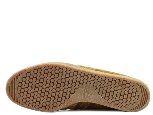 TOBACCO h-24789-1 - 3