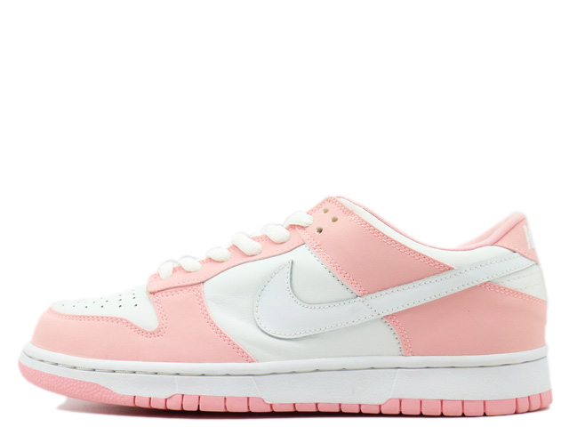 WMNS DUNK LOW PRO