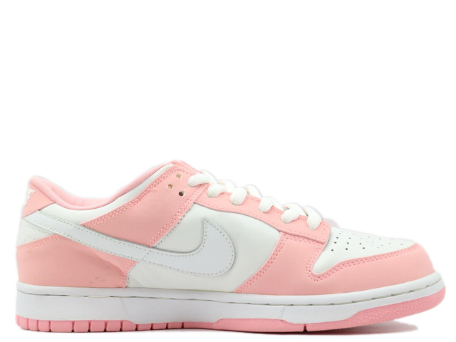 WMNS DUNK LOW PRO 302517-111 - 3