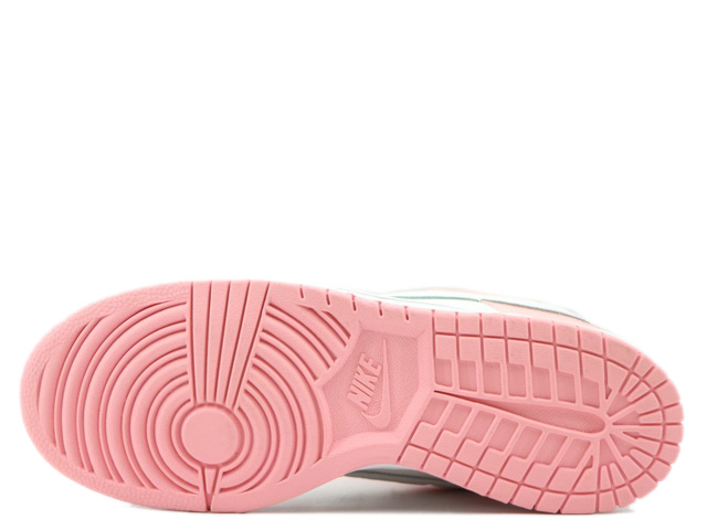 WMNS DUNK LOW PRO 302517-111 - 4