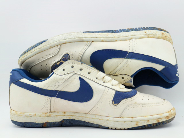 SKYTECH 19936 - 2