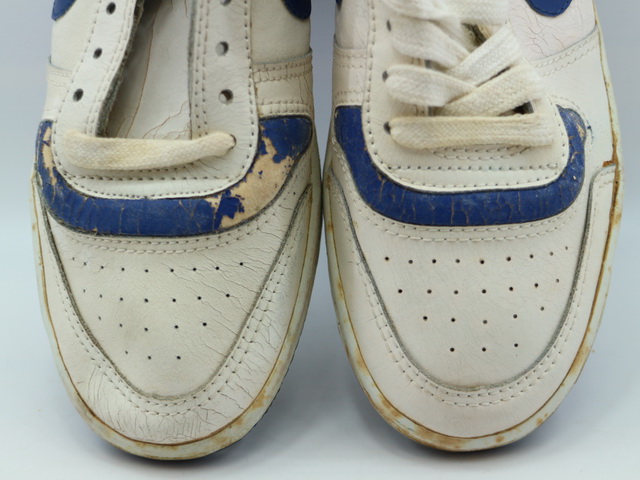 SKYTECH 19936 - 6