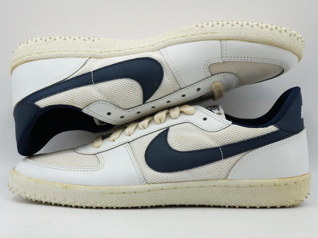 Nike meadow supreme sales