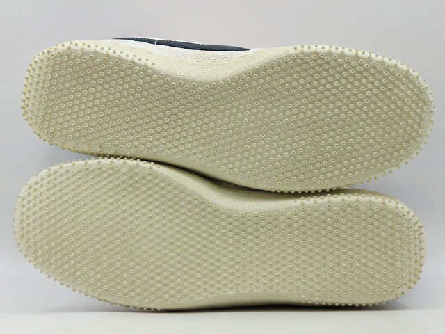 MEADOW SUPREME 7345PYPS - 5