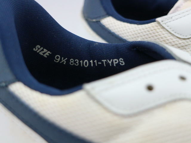 MEADOW SUPREME 7345PYPS - 8
