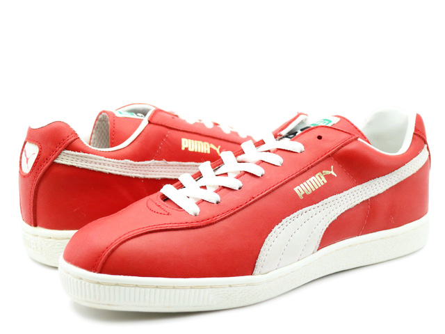 COMET LEATHER PX0916-3020 - 1