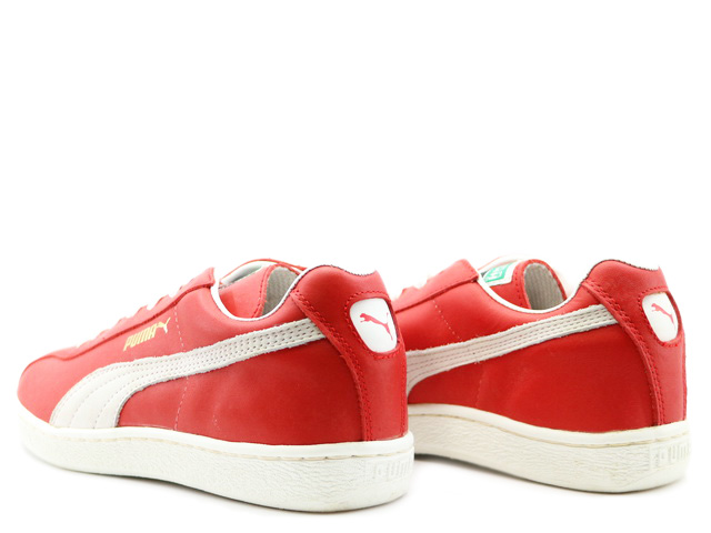 COMET LEATHER PX0916-3020 - 2