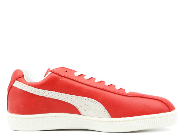 COMET LEATHER PX0916-3020 - 3