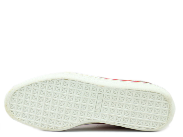 COMET LEATHER PX0916-3020 - 4