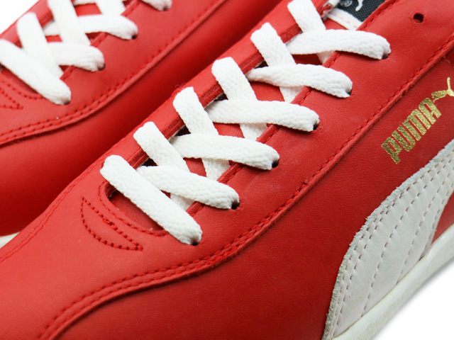 COMET LEATHER PX0916-3020 - 5
