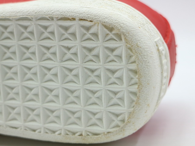 COMET LEATHER PX0916-3020 - 6
