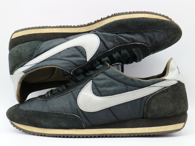 t*b様 80s NIKE OCEANIA ナイキ オセアニア ヴィンテージ フ 80's NIKE OCEANIA ナイキ オセアニア オリジナル トリコロール