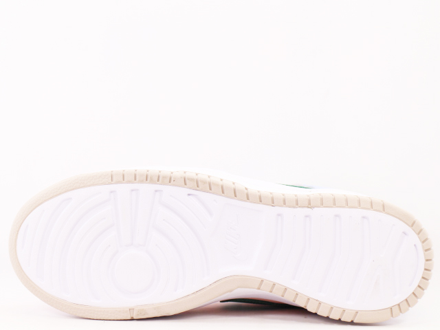 WMNS DUNK HIGH UP DH3718-700 - 4
