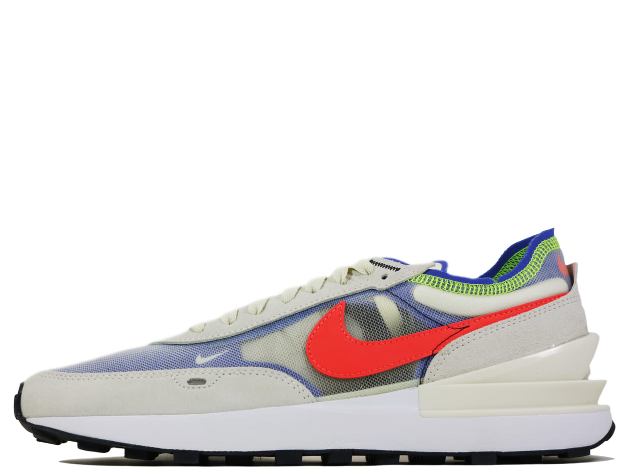 WAFFLE ONE DA7995-101