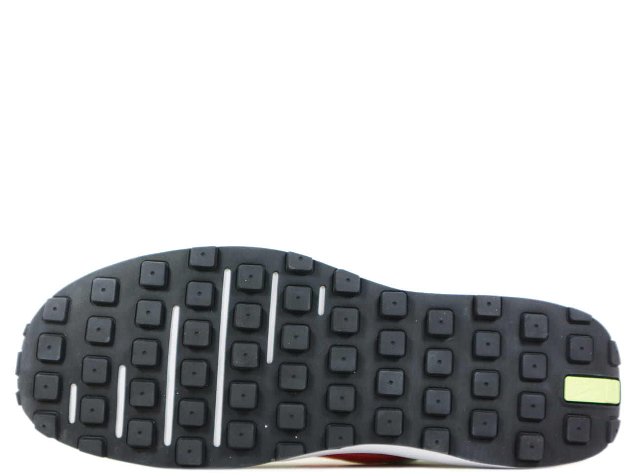 WAFFLE ONE DA7995-101 - 4