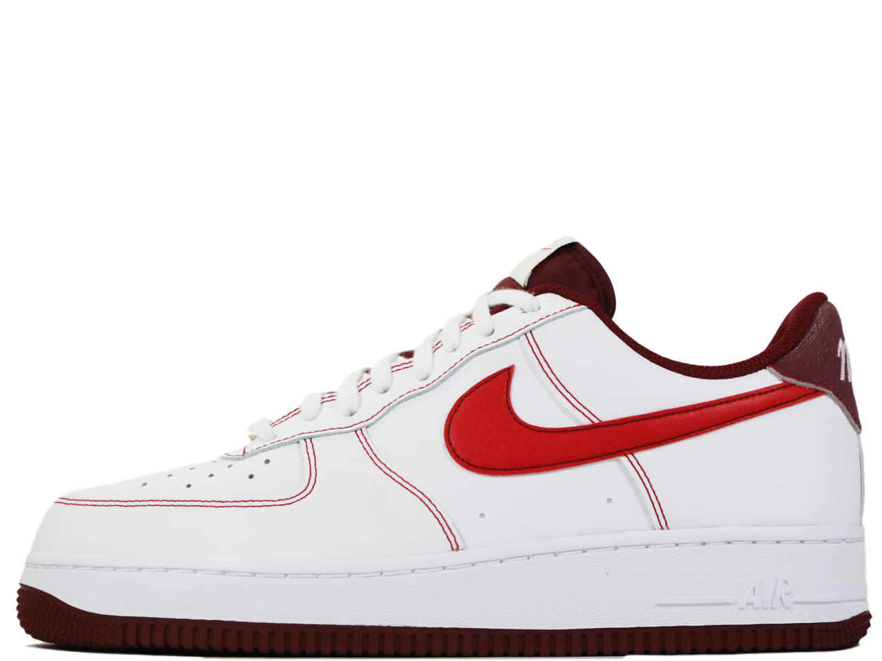 AIR FORCE 1 07 DA8478-101